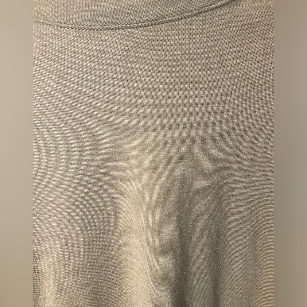 Arc’teryx Long Sleeve Oversized Top - Picture 7 of 7
